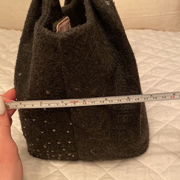 KATE SPADE PURSE - Picture 17 of 17